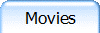 Movies