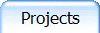 Projects