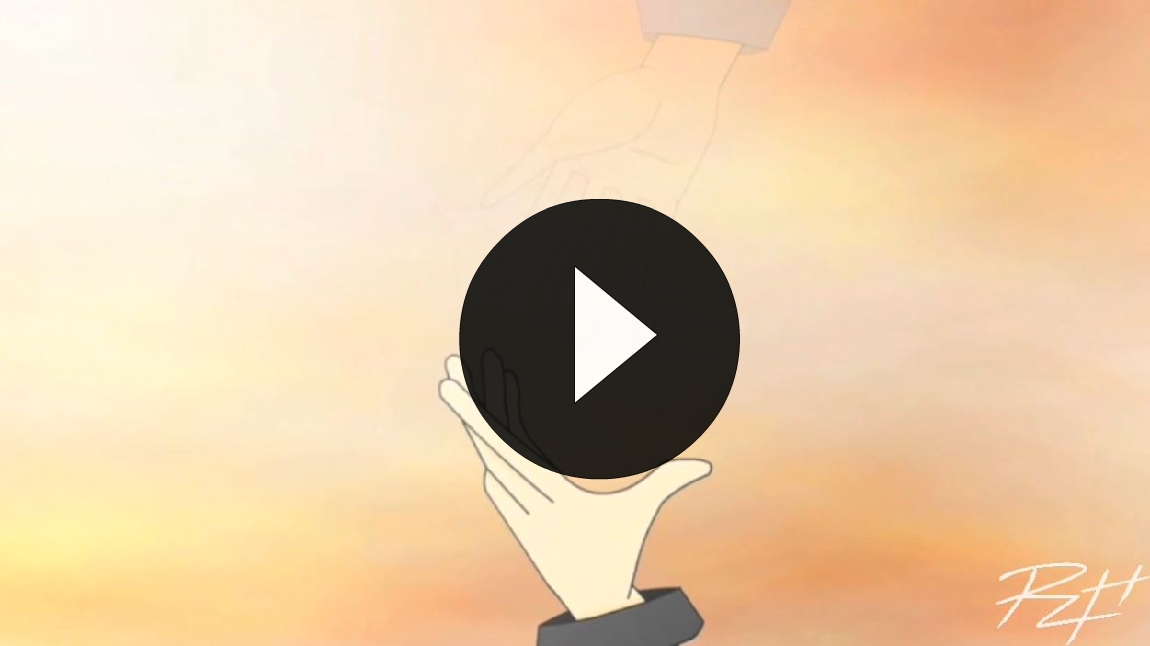 Year 11 Trailer Still